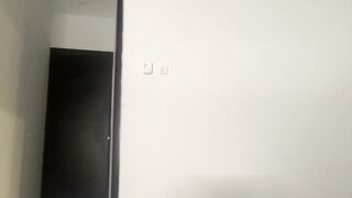 Watch xoharperr Hot Porn Video [Chaturbate] - new, natural, bigtits, bigboobs