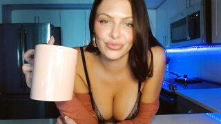 indy_xx Leaked Porn Video [Chaturbate] - new, bigass, 18, teen, bigboobs