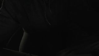 dominiquemystique Hot Porn Video [Chaturbate] - vagina, british, boob, fit, italian