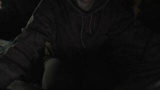 dominiquemystique Hot Porn Video [Chaturbate] - vagina, british, boob, fit, italian