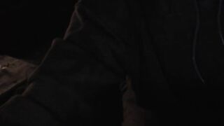 dominiquemystique Hot Porn Video [Chaturbate] - vagina, british, boob, fit, italian
