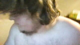 Watch camandemmy Camgirl Porn Video [Chaturbate] - balloons, latina, heels, latino
