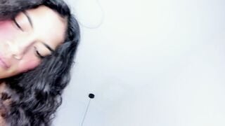 stefa_hait New Porn Video [Chaturbate] - new, natural, latina, squirt, bigboobs