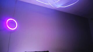 ginger_hugs New Porn Video [Chaturbate] - redhead, mistress, femdom, skinny, bigboobs