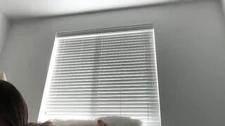 emmynoelle Camgirl Porn Video [Chaturbate] - new, feet, blonde, slut, italian