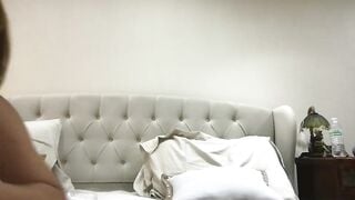 Watch valentinaaxcruzz Camgirl Porn Video [Chaturbate] - new, natural, chubby, strip, flirt