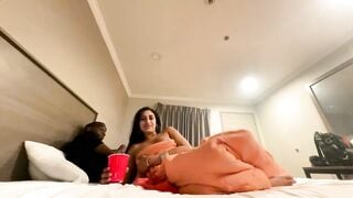 alinasosexy Camgirl Porn Video [Chaturbate] - max, dutch, niceass, tall, biglips