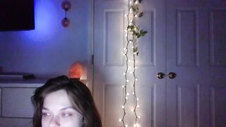 pastza New Porn Video [Chaturbate] - small, brunette, thong, indian