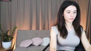 Watch judacore Hot Porn Video [Chaturbate] - new, shy, 18, teen, cute
