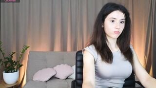 Watch judacore Hot Porn Video [Chaturbate] - new, shy, 18, teen, cute