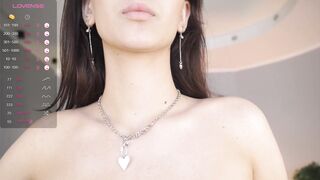 joandodg Leaked Porn Video [Chaturbate] - new, young, 18, asian, teen