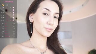 joandodg Leaked Porn Video [Chaturbate] - new, young, 18, asian, teen