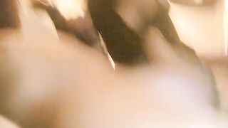 Watch zaynmeg Camgirl Porn Video [Chaturbate] - skinnybody, tiny, yoga, armpits