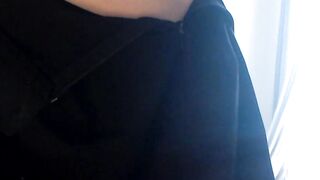 theauroravee Camgirl Porn Video [Chaturbate] - cumshow, tomboy, wetpussy, welcome
