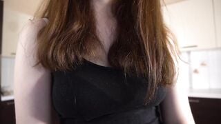 Watch eksecute Leaked Porn Video [Chaturbate] - new, natural, shy, 18, asian