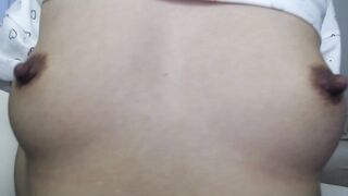 Watch mira_g New Porn Video [Chaturbate] - new, young, shy, asian, teen