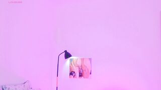 made_by_heaven Leaked Porn Video [Chaturbate] - tattoo, bigass, cute, bigboobs, pregnant
