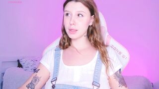 made_by_heaven Leaked Porn Video [Chaturbate] - tattoo, bigass, cute, bigboobs, pregnant