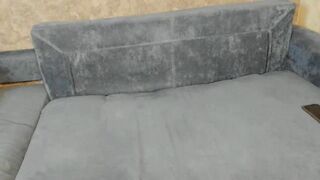 margosweet1 Camgirl Porn Video [Chaturbate] - new, bigass, shy, smalltits, 18