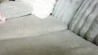 parisbaby2000 Camgirl Porn Video [Chaturbate] - pawg, flexibility, sph, madure