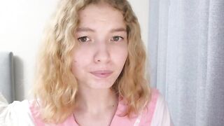 emilyluvo New Porn Video [Chaturbate] - new, young, smalltits, lovense, teen