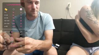 Watch reighofsun98 New Porn Video [Chaturbate] - biglips, messy, rollthedice, great