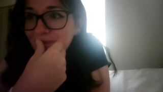 watamidoinhur Leaked Porn Video [Chaturbate] - handjob, ebony, pretty, amateur
