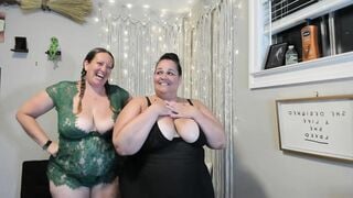 sillyfidget3 Leaked Porn Video [Chaturbate] - bigass, milf, pawg, lovense, bigboobs