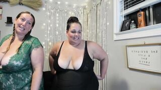 sillyfidget3 Leaked Porn Video [Chaturbate] - bigass, milf, pawg, lovense, bigboobs