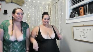sillyfidget3 Leaked Porn Video [Chaturbate] - bigass, milf, pawg, lovense, bigboobs