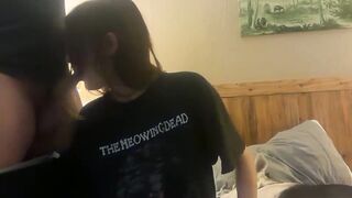 Watch hellokitten123 Leaked Porn Video [Chaturbate] - deep, chat, milkyboobs, mistress