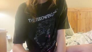 Watch hellokitten123 Leaked Porn Video [Chaturbate] - deep, chat, milkyboobs, mistress