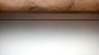 Watch tayandty Leaked Porn Video [Chaturbate] - students, deepthroat, poledance, creamy, thick