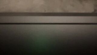 Watch tayandty Leaked Porn Video [Chaturbate] - students, deepthroat, poledance, creamy, thick