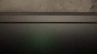 Watch tayandty Leaked Porn Video [Chaturbate] - students, deepthroat, poledance, creamy, thick