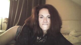 kels_xx Leaked Porn Video [Chaturbate] - pretty, pussylovense, toy, pvt, vibrate