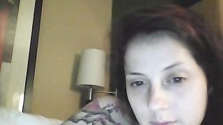 Watch hello124600 Hot Porn Video [Chaturbate] - heels, fetishes, slave, phatpussy