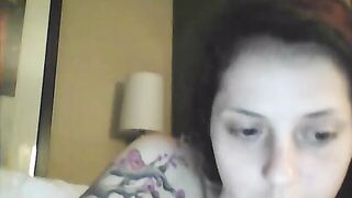 Watch hello124600 Hot Porn Video [Chaturbate] - heels, fetishes, slave, phatpussy