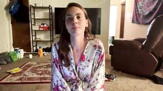 notyouh New Porn Video [Chaturbate] - twerk, slut, naked, fatpussy