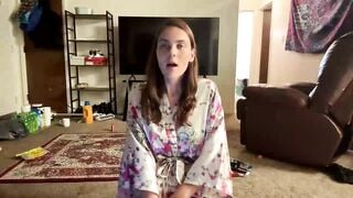 notyouh New Porn Video [Chaturbate] - twerk, slut, naked, fatpussy