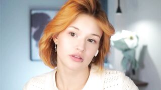 Watch pebee Camgirl Porn Video [Chaturbate] - new, shy, 18, teen, cute