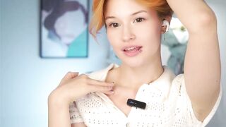Watch pebee Camgirl Porn Video [Chaturbate] - new, shy, 18, teen, cute