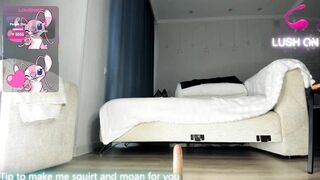 Watch sayame88 New Porn Video [Chaturbate] - latina, flexible, asian, squirt, bigboobs