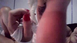 Watch kimnjustin019 New Porn Video [Chaturbate] - baldpussy, prvt, longlegs, party