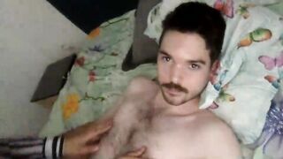playfulpairr New Porn Video [Chaturbate] - bigass, jerkoff, dirtygirl, lesbians