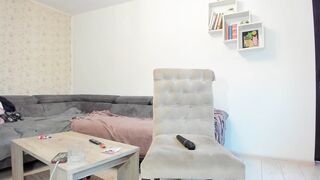 charlotte2896 Hot Porn Video [Chaturbate] - petite, puffynipples, sexygirl, newmodel, asia