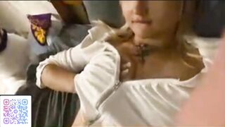 my_gentle_kitty Camgirl Porn Video [Chaturbate] - new, young, shy, 18, blonde