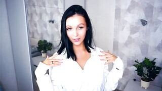 Watch erlinefairall Leaked Porn Video [Chaturbate] - new, lesbian, shy, 18, skinny