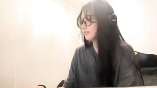 sary_flame New Porn Video [Chaturbate] - new, shy, 18, asian, cute