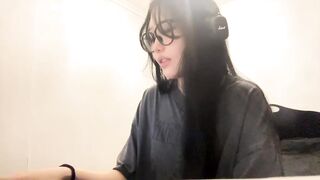 sary_flame New Porn Video [Chaturbate] - new, shy, 18, asian, cute